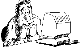 computer