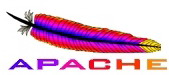 Apache logo