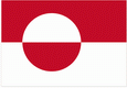 Greenland