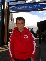 Adam
