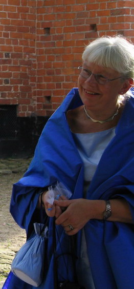 Maryanne